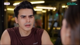 Faaslay - Episode 02